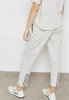 ADIDAS SPODNIE DAMSKIE S2S 7/8 PNT CW2250 ADIDAS SPODNIE DAMSKIE S2S 7/8 PNT CW2250